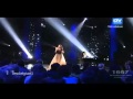   - Eurovision 2011 Semi-Final 1 - All 19 Songs 