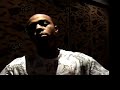 Bow Wow - interview Bow Wow - interview