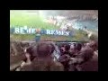 KKS Lech Pozna? vs. Górnik Zabrze \"Do nienawi?ci...\" KKS Lech Pozna? vs. Górnik Zabrze \"Do nienawi?ci...\"