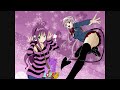 HIGH DEFINITION VIDEO: (Better sound + picture)http://www.youtube.com/watch?v=usI7zl8k-Ws&fmt=18My other account got banned. Thank you youtube lol. (/sarcasm)This is the song only with my gallery.So yeah just reuploading this one, since a lot of people watched it.I've added new pictures to the gallery, hope you enjoy. :)Opening Song: 