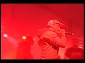 Sam The Kid, Regula e Nts - Carnaval Ovar 2008