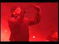 Sam The Kid, Regula e Nts - Carnaval Ovar 2008