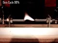 plasma-speaker-shown-on-el-hormiguero-spanish-tv.html