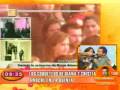 videos de diana bolocco cristian sanchez