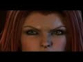 Half Cocked -- Bad Reputation (BloodRayne 1 e 2)