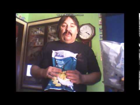 video-linktoworks-wallmart stores great value chips are a rip off