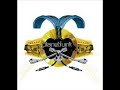 Planet Funk - Paper Feathers (New Song 2009) From 