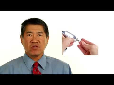 how to administer ddavp