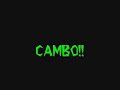 curtai vrs cambo