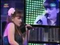 Filme.wmv