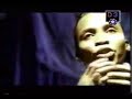 Haddway - Rock My Heart Haddway - Rock My Heart