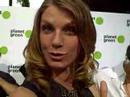 Angela Lindvall Video 4