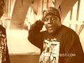 KILLAH PRIEST "HOOD NURSERY"