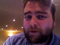 Daily Talk 35: Latin for \