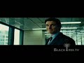 Batman:  The Dark Knight  - (R.I.P. Heath Ledger)