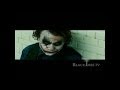 Batman:  The Dark Knight  - (Heath Ledger  Found Dead!)