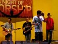 Click here to watch this video Freedom (Eddie James) - Breath of the Almighty