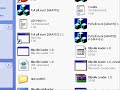 Blipville Avbannare 1.1