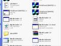 videos de Blipville Avbannare 1.1