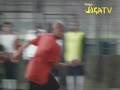 Joga Bonito  Henry