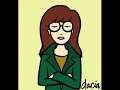 Entrevista: Laura Torres (Goku, Nobita, Tommy) Parte 3/3