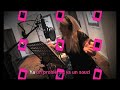 Dash - Sandra Kim J'aime le blanc - Place au Propre