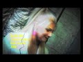 Dash - Sandra Kim J'aime le blanc - Place au Propre
