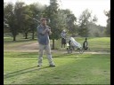 Woodley Lakes Golf Course - Nov. 22nd, 2008