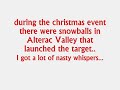 Snowballing Snowballing