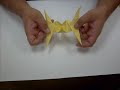 Origami Deer - 1 of 2