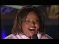 2007 World Series of Pop Culture Long Promo 2007 World Series of Pop Culture Long Promo