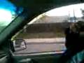 videos de Pistiando en Palomar