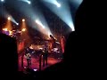 bunbury&vegas10 El rumbo de tus sue�os