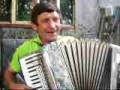 videos de Polskie zule