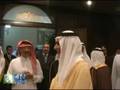Islamic Art Excibition (Part 3 of 3)