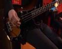 Moke - Panic (live @ DWDD)