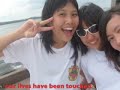 Tribute to Mr Hau, 09SO6G