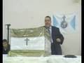 Pastor Stevo 2005 Ando Paris