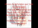 ysabel sanz