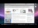 Safari Overview and Tutorial