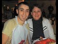  cystic fibrosis breath of life documentory double lung transplant