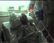 breath of life (my documentory of my double lung transplant)