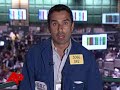 oil-soars-on-goldman-sachs-prediction.html