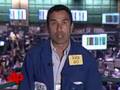 Oil Soars on Goldman Sachs Prediction