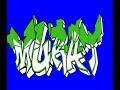 Dj Serseri sheytan Mc MuRaT esrar party mix baba-g ershen-e Dj Serseri sheytan Mc MuRaT esrar party mix baba-g ershen-e