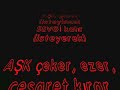 dj serseri sheytan mc umar?m ho?unuza gider arabesk rap esrar party mix baba-g 71 crew k?r?kkale style