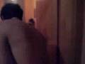 Le vacanze fanno male 2 making of e backstage