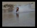 sick-ass-water-cross