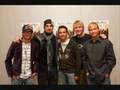 Clip Backstreet Boys All I have to give