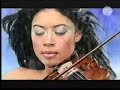 Vanessa Mae - Devil\